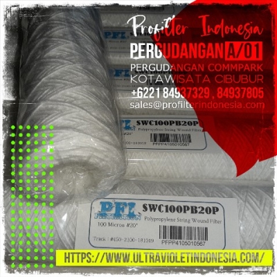 d_d_pfi filter cartridge benang indonesia large2.jpg